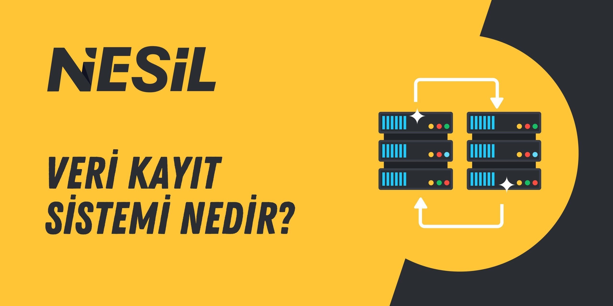 Veri Kayıt Sistemi Nedir? Veri kayıt sistemi, modern veri yönetimi ve gizlilik ilkelerinin merkezinde yer alan bir kavram olarak karşımıza çıkar. Kişisel verilerin, belirli kriterler çerçevesinde yapılandırılarak işlendiği bir kayıt sistemini ifade eder.
