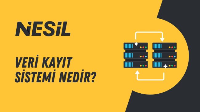 Veri kayıt sistemi, modern veri yönetimi ve gizlilik ilkelerinin merkezinde yer alan bir kavram olarak karşımıza çıkar. Kişisel verilerin, belirli kriterler çerçevesinde yapılandırılarak işlendiği bir kayıt sistemini ifade eder.