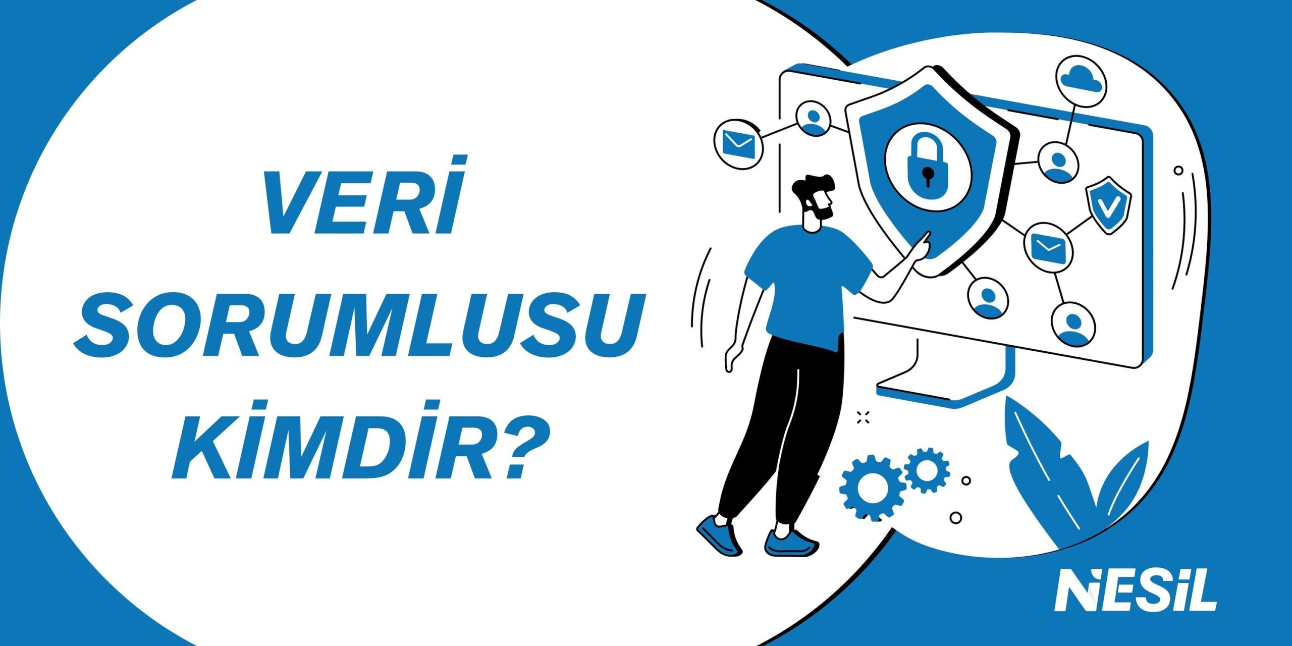 Meşru menfaatleri için veri işlenmesinin zorunlu olması kanuna
