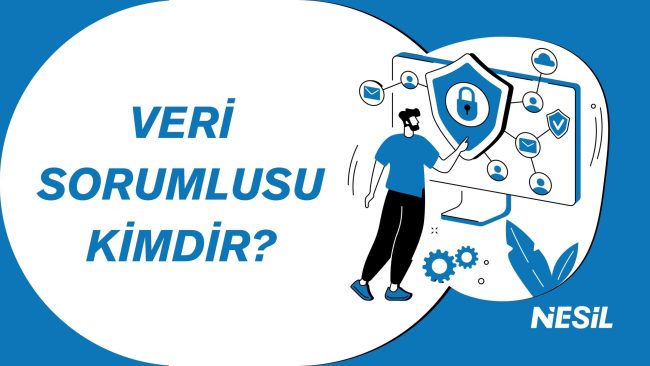 Meşru menfaatleri için veri işlenmesinin zorunlu olması kanuna