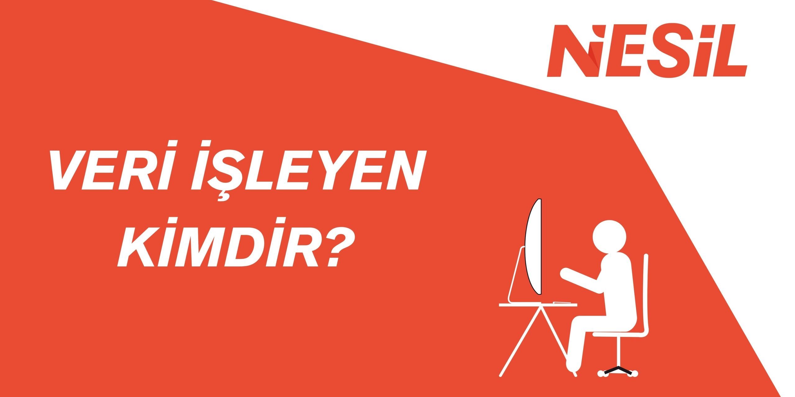 Veri İşleyen Kimdir Veri işleyenler, günümüzün veri yoğun dünyasında kişisel verilerin işlenmesi süreçlerinde hayati bir role sahiptir.