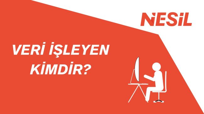 Veri işleyenler, günümüzün veri yoğun dünyasında kişisel verilerin işlenmesi süreçlerinde hayati bir role sahiptir.