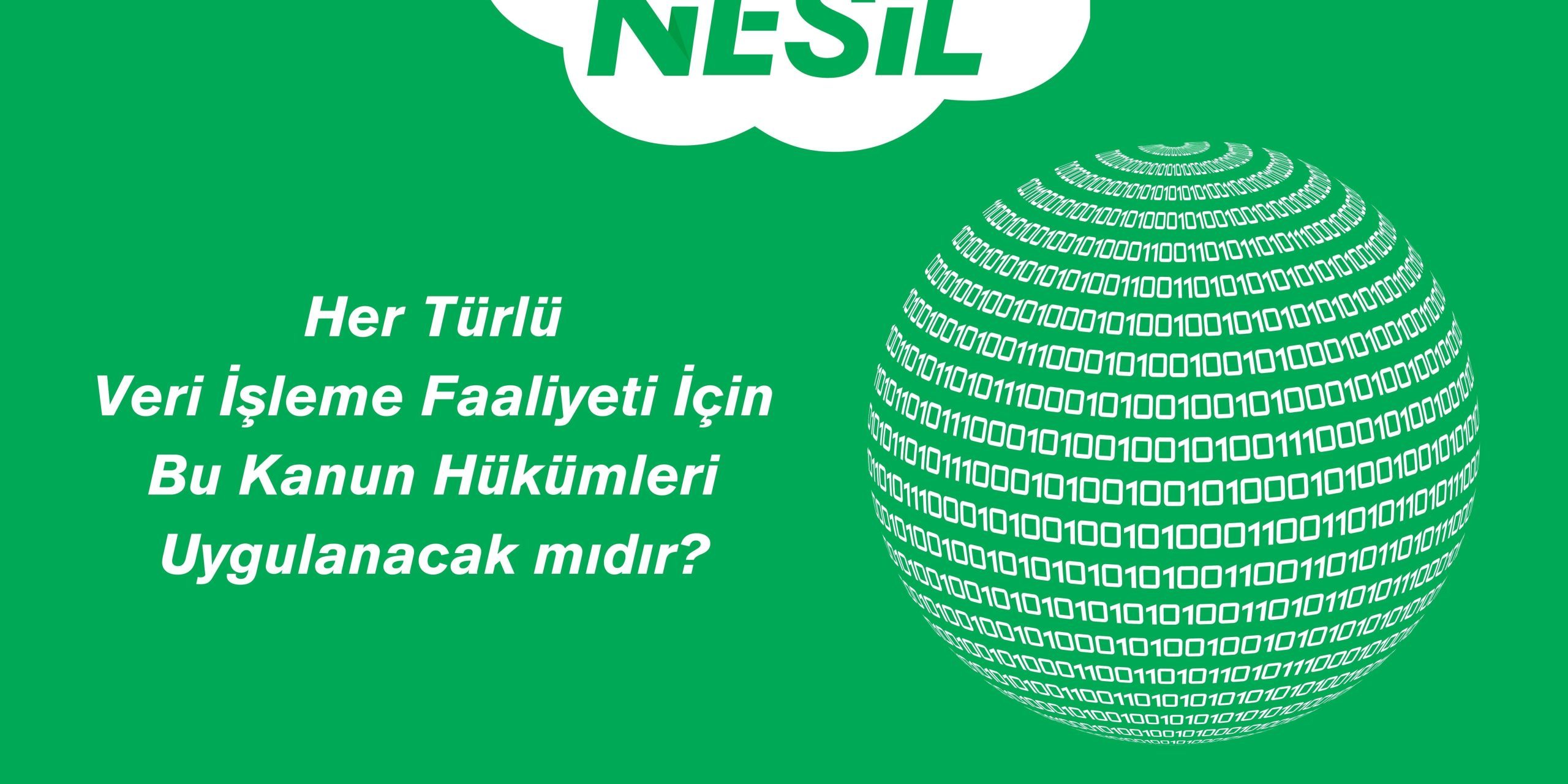 Veri koruma ve gizliliği, modern toplumun vazgeçilmez bir parçası haline gelmiştir. Özellikle kişisel verilerin toplanması, işlenmesi ve saklanması gibi faaliyetler, bireylerin temel hak ve özgürlüklerini korumayı amaçlayan yasal düzenlemeler gerektirmektedir.