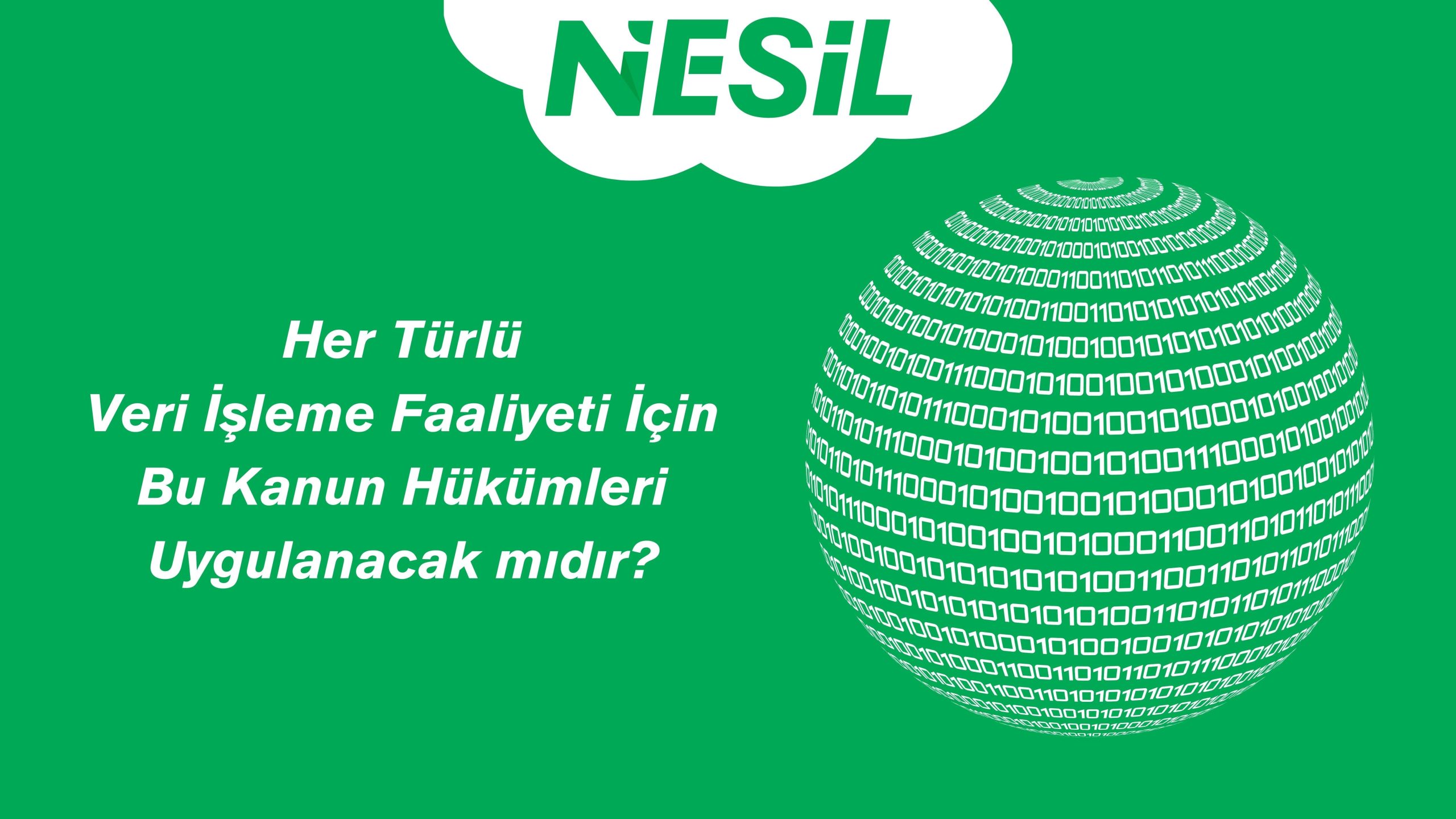 Veri koruma ve gizliliği, modern toplumun vazgeçilmez bir parçası haline gelmiştir. Özellikle kişisel verilerin toplanması, işlenmesi ve saklanması gibi faaliyetler, bireylerin temel hak ve özgürlüklerini korumayı amaçlayan yasal düzenlemeler gerektirmektedir.