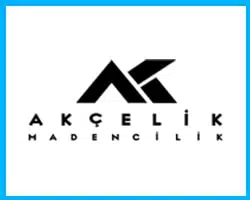 Akçelik – KVKK uyum hizmeti