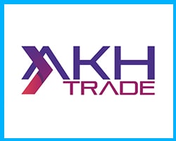 AKH-TRADE – KVKK uyum hizmeti