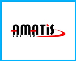 Amatis Yazılım – penetrasyon testi
