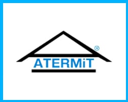 Atermit – KVKK projesi