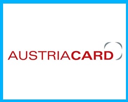 Austria Card – ISO 27001 uyum projesi