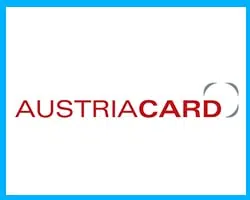 Austria Card – ISO 27001 uyum projesi