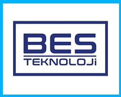 BesTeknoloji – güvenlik sistemleri kurulumu