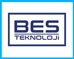 Bes Teknoloji – güvenlik sistemleri kurulumu