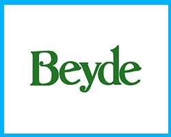 Beyde ve Nesil Teknoloji iş birliği – KVKK uyum projesi