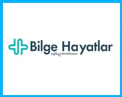 Bilge Hayatlar ve Nesil Teknoloji – KVKK uyumu ve pentest