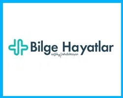 Bilge Hayatlar ve Nesil Teknoloji – KVKK uyumu ve pentest