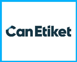 Can Etiket – KVKK uyum hizmeti