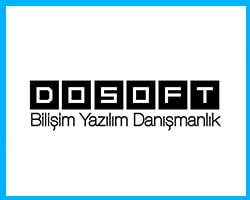Dosoft – KVKK uyum projesi