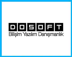 Dosoft – KVKK uyum projesi
