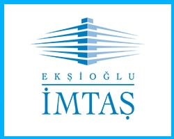 Ekşioğlu İMTAŞ – KVKK uyumluluğu