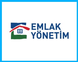 Emlak Yönetim – pentest