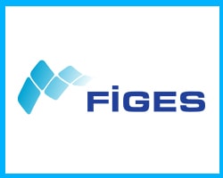 Figes ve Nesil Teknoloji iş birliği – sızma testi ve güvenlik denetimi