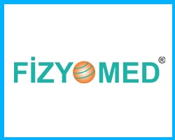 Fizyomed ve Nesil Teknoloji iş birliği – siber güvenlik hizmeti
