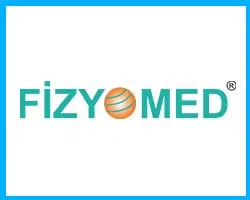 Fizyomed ve Nesil Teknoloji iş birliği – siber güvenlik hizmeti