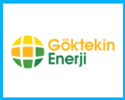 Göktekin – gizlilik merkezi yazılımı