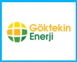 Göktekin – gizlilik merkezi yazılımı