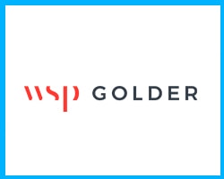 Golder – GDPR uyumluluğu