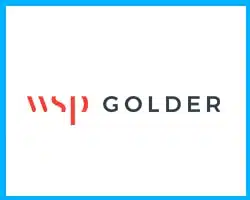 Golder – GDPR uyumluluğu