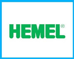 Hemel – ileri seviye veri koruma hizmeti