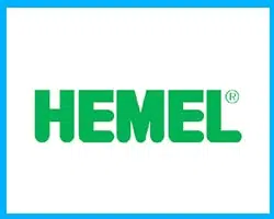 Hemel – ileri seviye veri koruma hizmeti