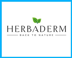 Herbaderm – KVKK uyum hizmeti