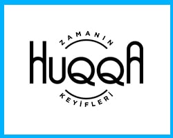 Huqqa ve Nesil Teknoloji iş birliği – ileri seviye veri koruma ve güvenlik danışmanlığı