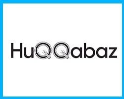 Huqqabaz ve Nesil Teknoloji iş birliği – ileri seviye veri koruma ve güvenlik danışmanlığı