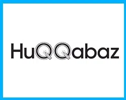 Huqqabaz ve Nesil Teknoloji iş birliği – ileri seviye veri koruma ve güvenlik danışmanlığı