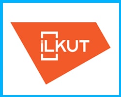 İlkut Mühendislik – pentest