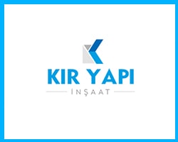 Kır Yapı – sızma testi