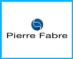 Pierre Fabre – KVKK uyum projesi