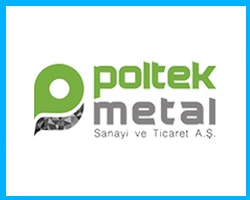 Poltek Metal – pentest hizmeti