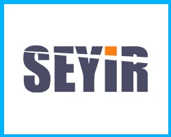 Seyir, Nesil Teknolojileri’nin yazılım altyapısı ve veri analitiği çözümleriyle akıllı ulaşım sistemlerinde dijital dönüşüm sağladı.