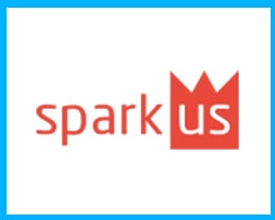 Sparkus – pentest ve sürekli hizmet