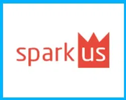 Sparkus – pentest ve sürekli hizmet