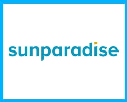 Sunparadise – GDPR uyumu