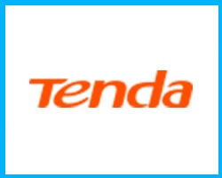 Tenda – KVKK uyumu