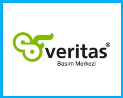 Veritas – KVKK uyum hizmeti