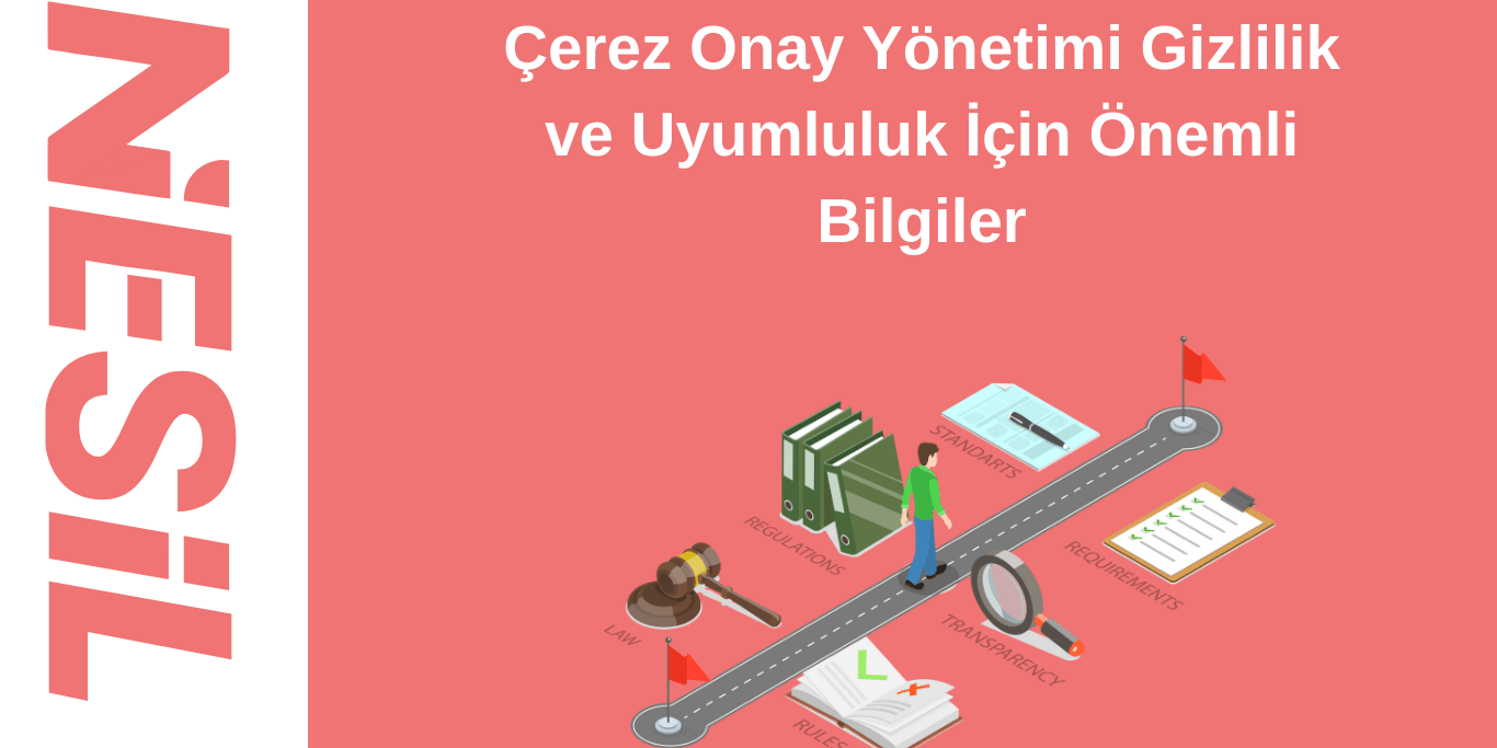çerez açık rıza