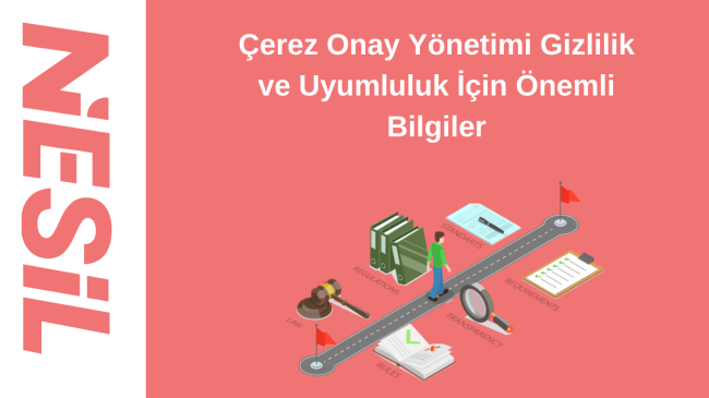 çerez açık rıza