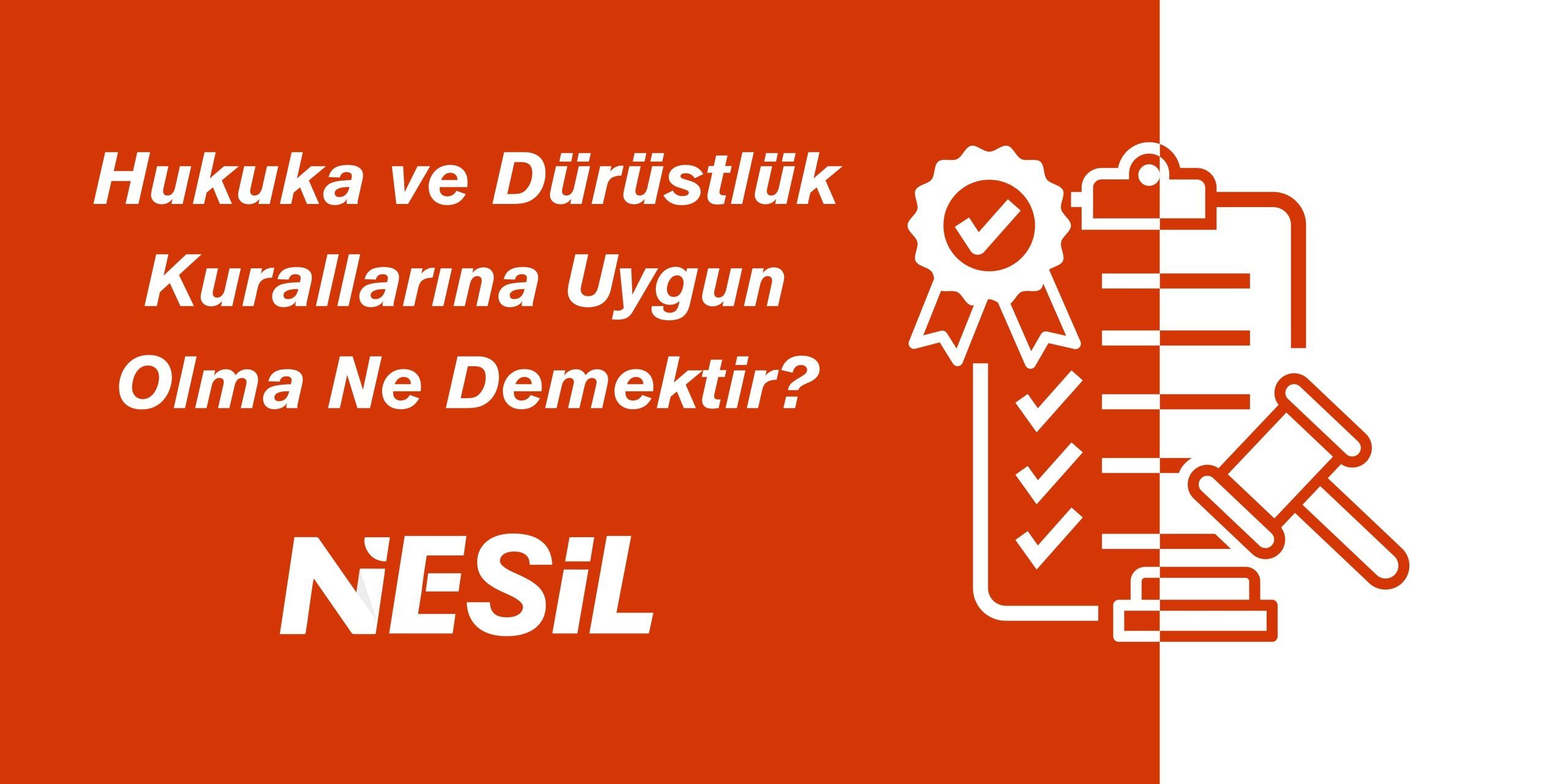 Kurula Şikâyet Hangi Süre İçinde Yapılmalı Kurula Şikâyet Hangi Süre İçinde Yapılmalı